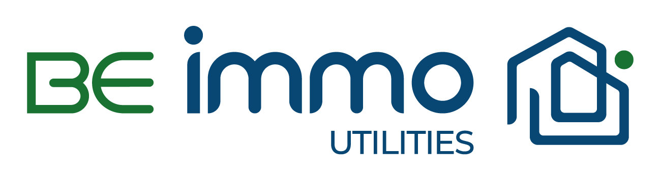 be-utilities