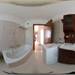 Bagno principale