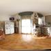 Cucina abitabile