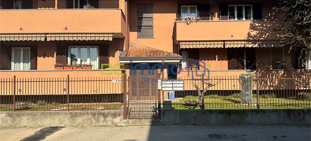 Facciata