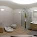 Bagno piano terra
