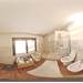 bagno 1