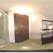 bagno 2