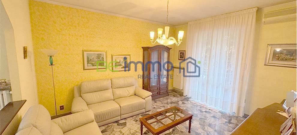 salone
