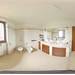 Bagno 1