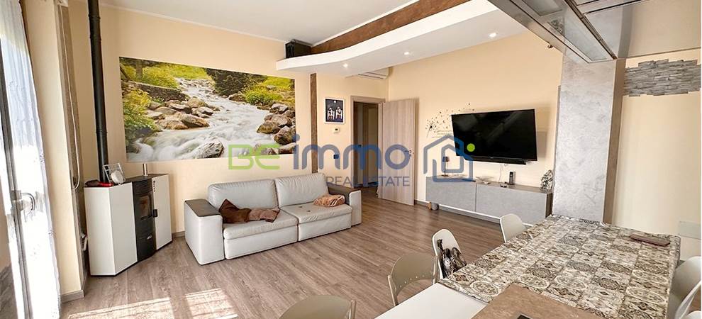 Zona living
