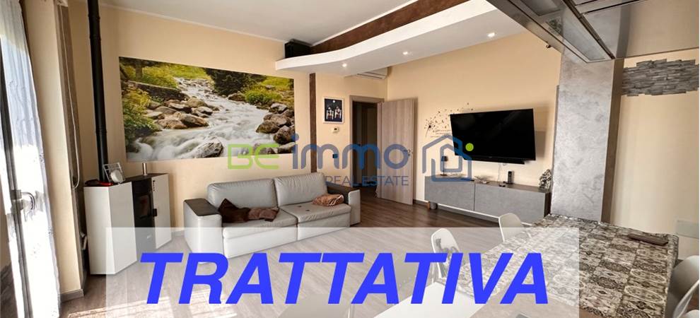 Zona living
