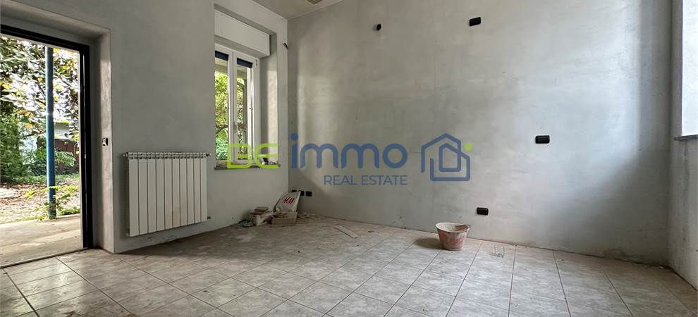 Foto annuncio