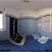 Secondo bagno