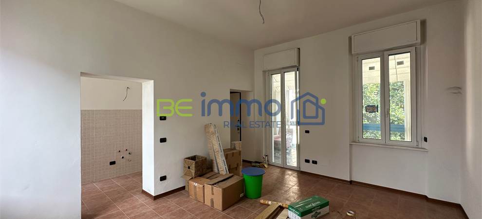 Foto annuncio