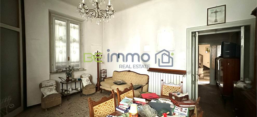 Foto annuncio