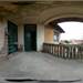 Terrazzino