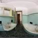 Bagno piano primo bilocale