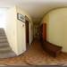 Ingresso bilocale