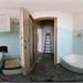 Bagno piano primo quadrilocale