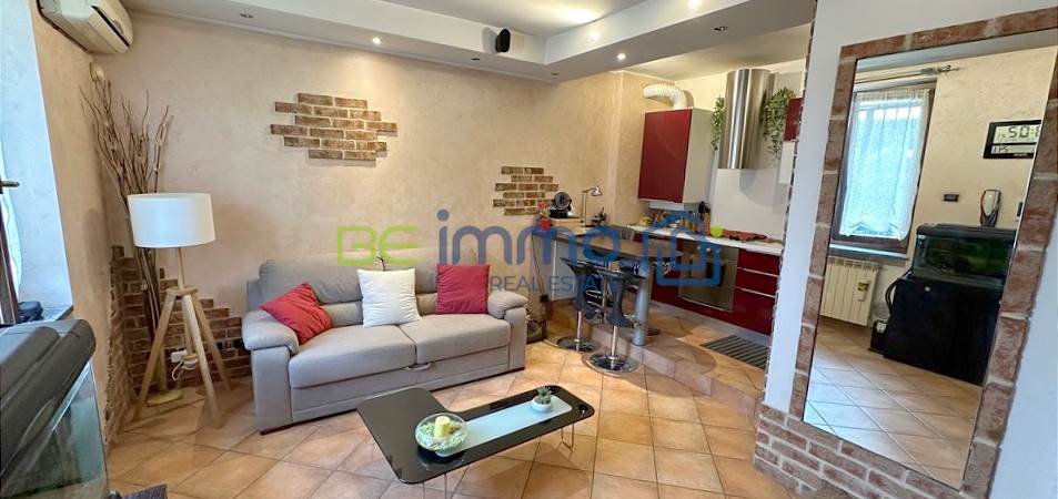 Zona living