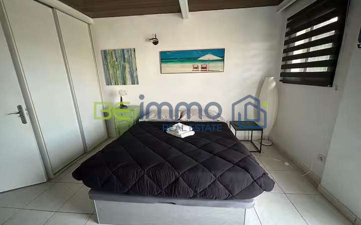 Foto annuncio