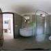 Bagno piano primo