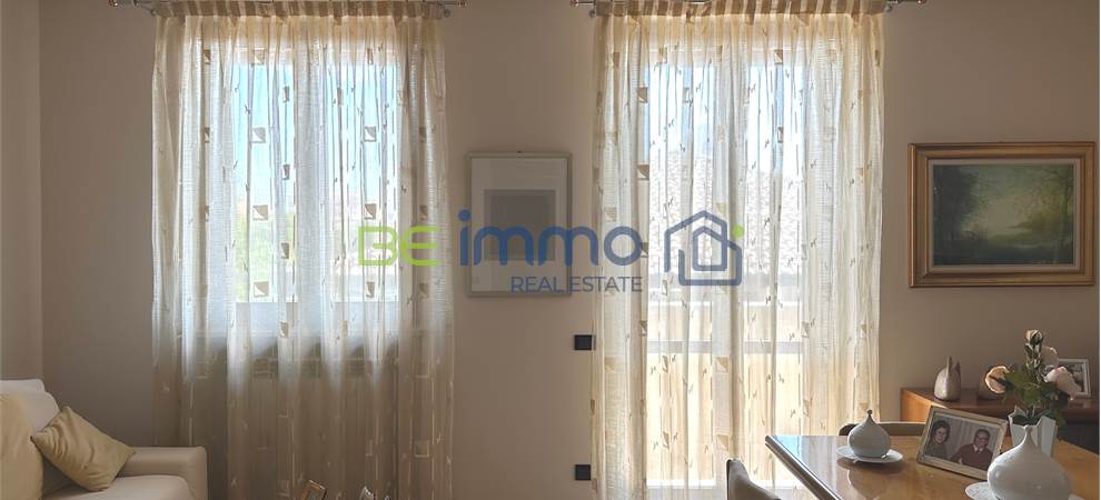 Foto annuncio