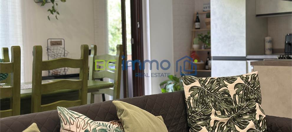 Foto annuncio