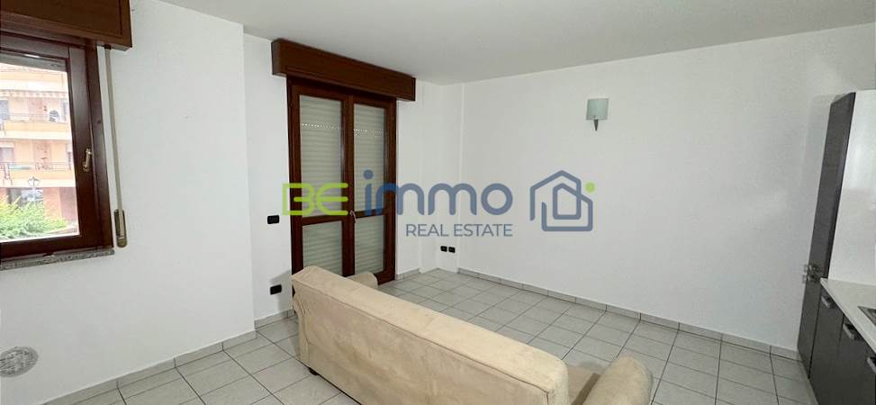 Foto annuncio