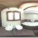 Bagno 2