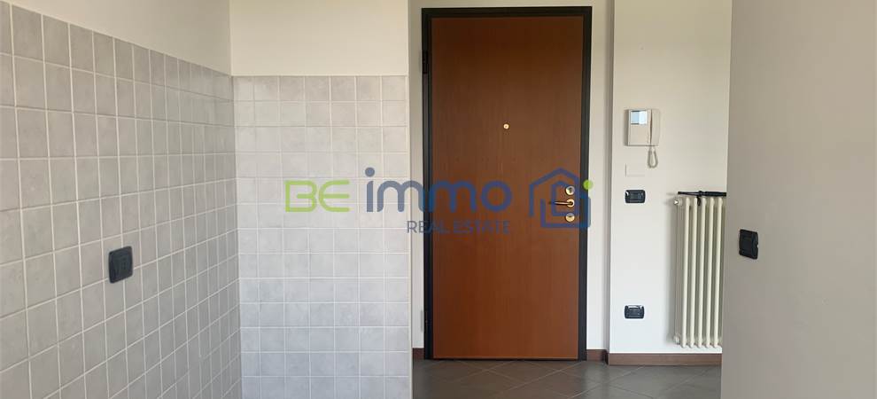 Foto annuncio