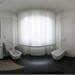 Bagno zona notte