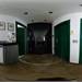 Ingresso