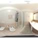 Bagno 2