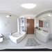 Bagno 1