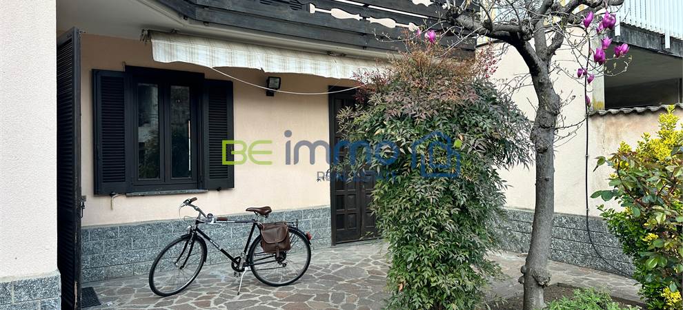 Cortile