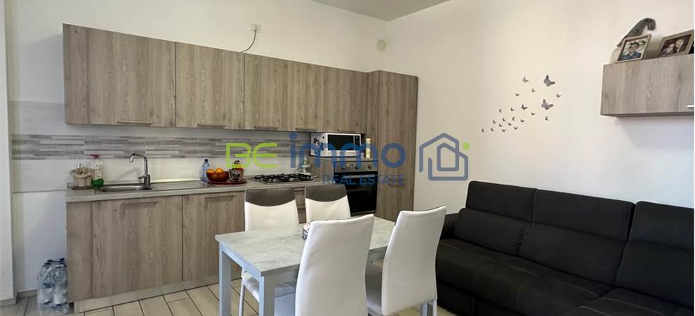 Zona living
