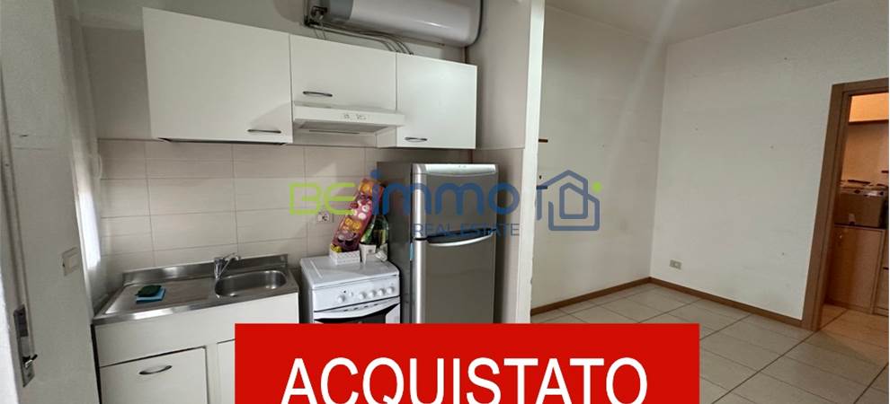 Soggiorno