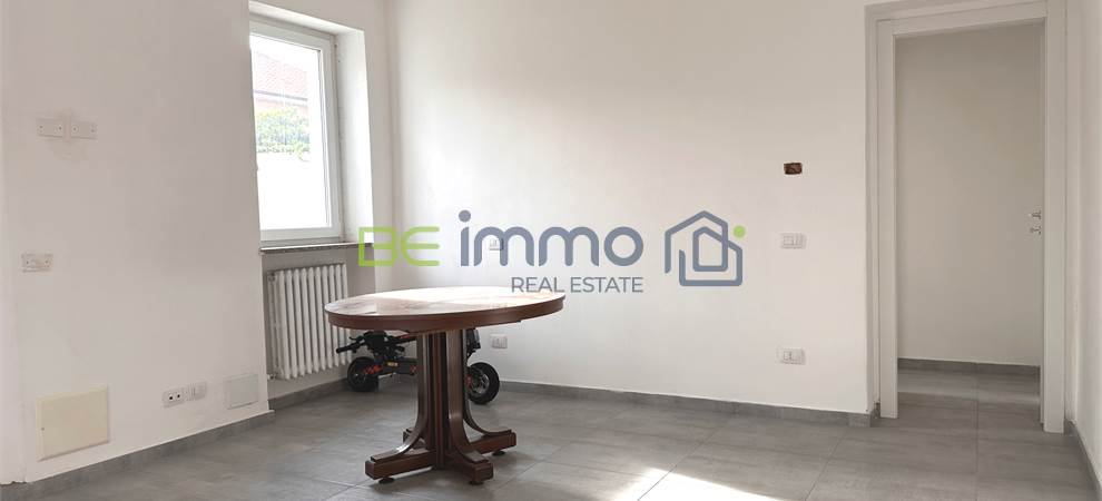 Foto annuncio