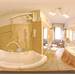 Bagno 1