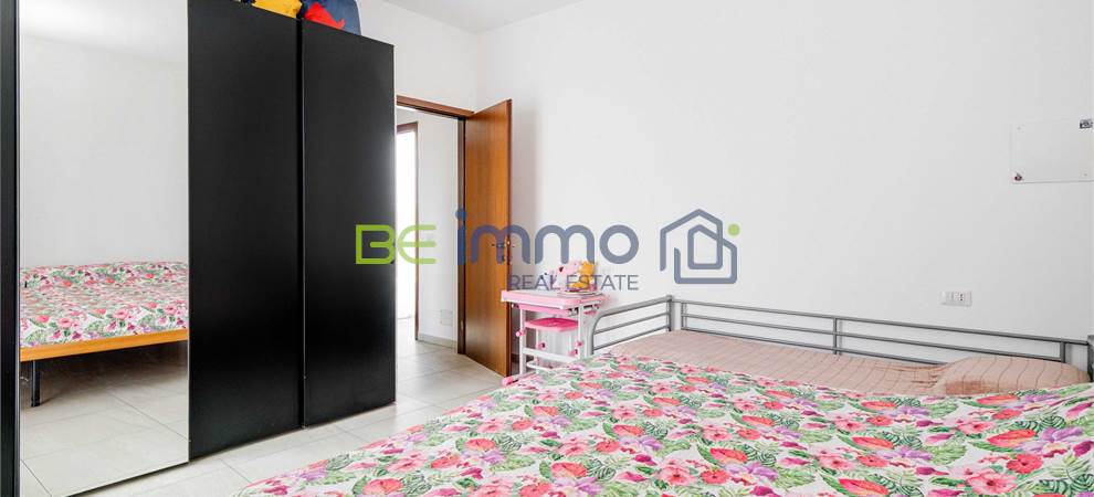 Foto annuncio