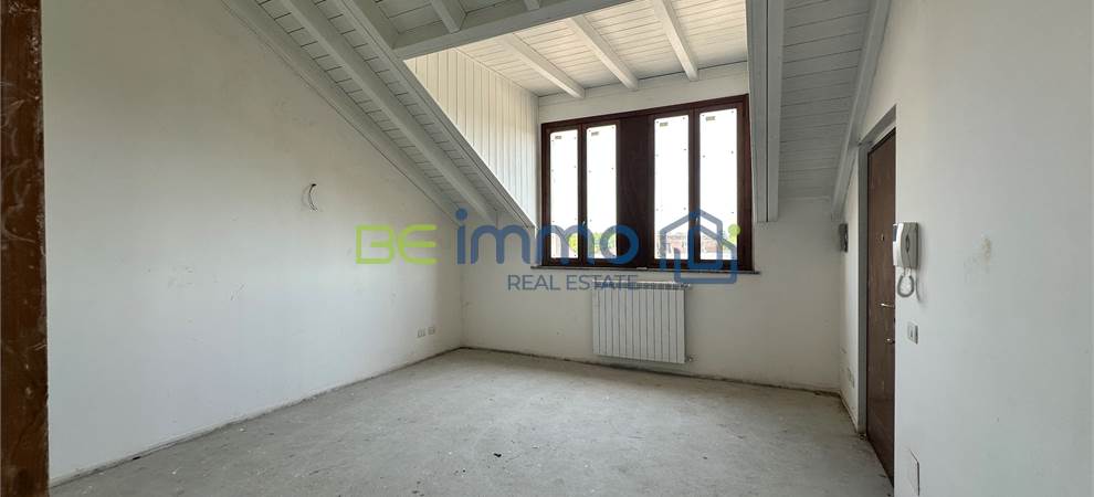 Stato attuale