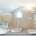 Bagno 1