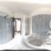 Bagno 2