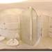 Bagno 1