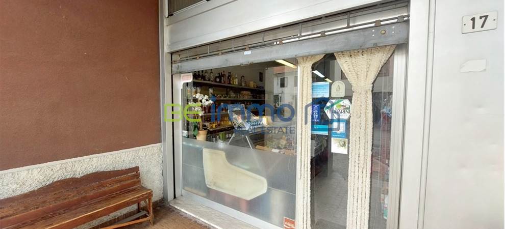 Foto annuncio