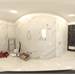 Bagno 1