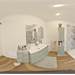 Bagno 2
