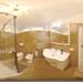 Bagno 3