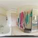 Bagno 1