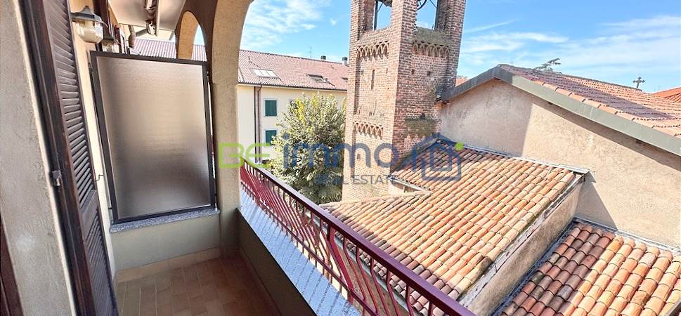 Balcone 1