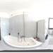 Bagno 1