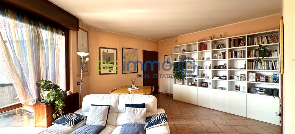 Foto annuncio