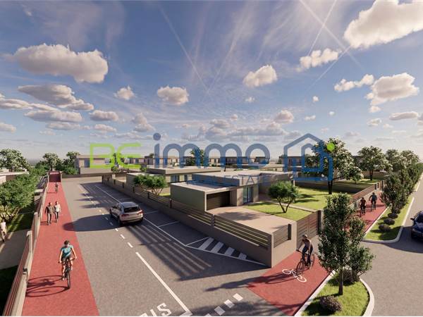 Apartamento en venta la Castano Primo